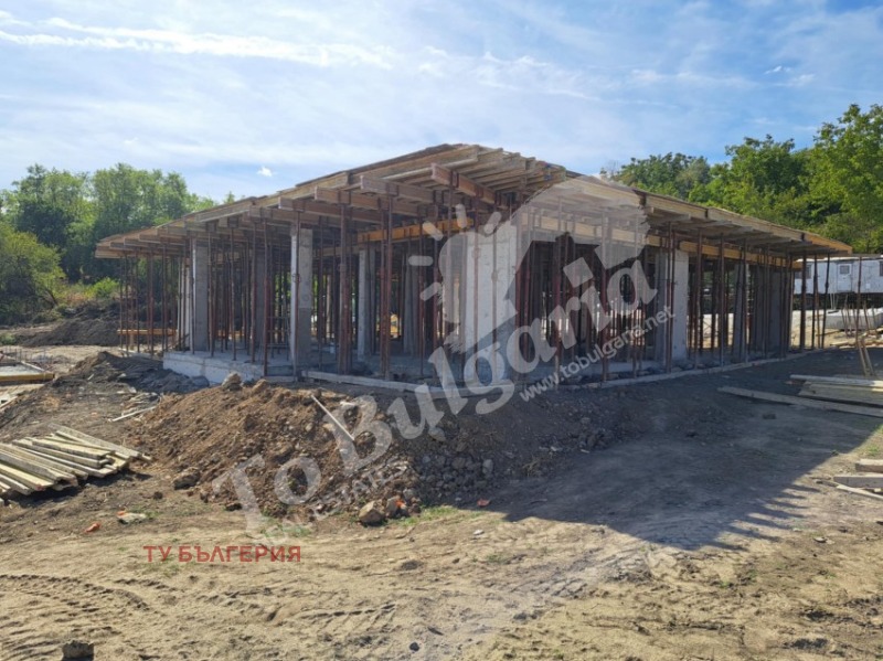 For Sale  House Veliko Tarnovo , Tsentar , 179 sq.m | 74546622 - image [12]