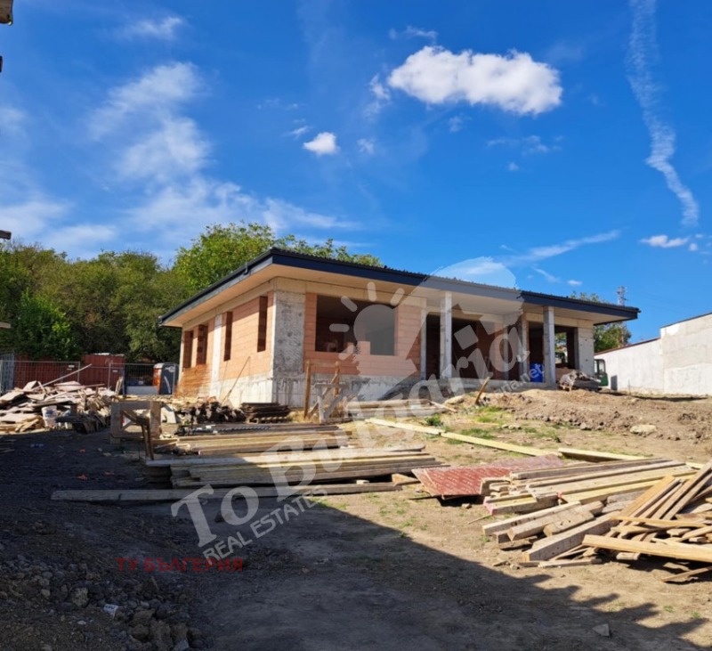 For Sale  House Veliko Tarnovo , Tsentar , 179 sq.m | 74546622