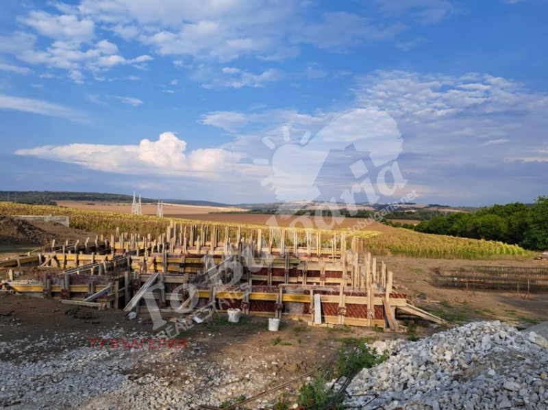 Til salg  Hus Veliko Tarnovo , Tsentar , 179 kvm | 74546622 - billede [8]