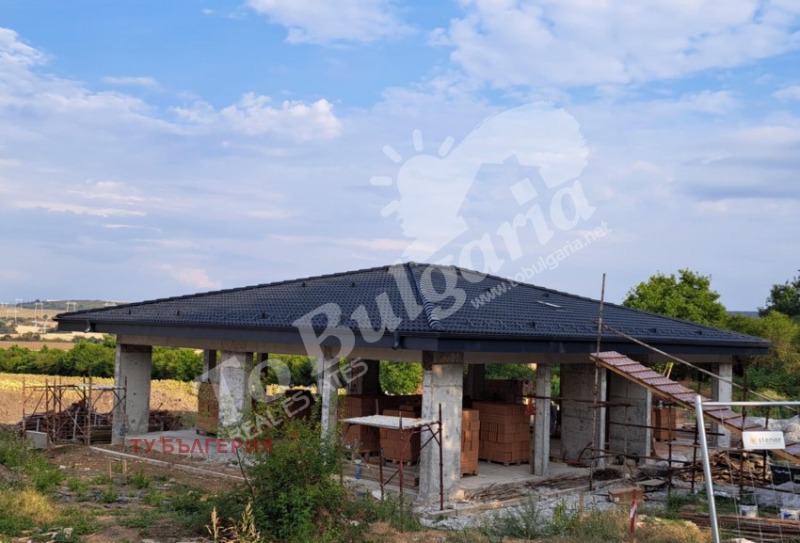 Продава  Къща, град Велико Търново, Център • при запитване • ID 98123951 — holmes.bg - [1] 