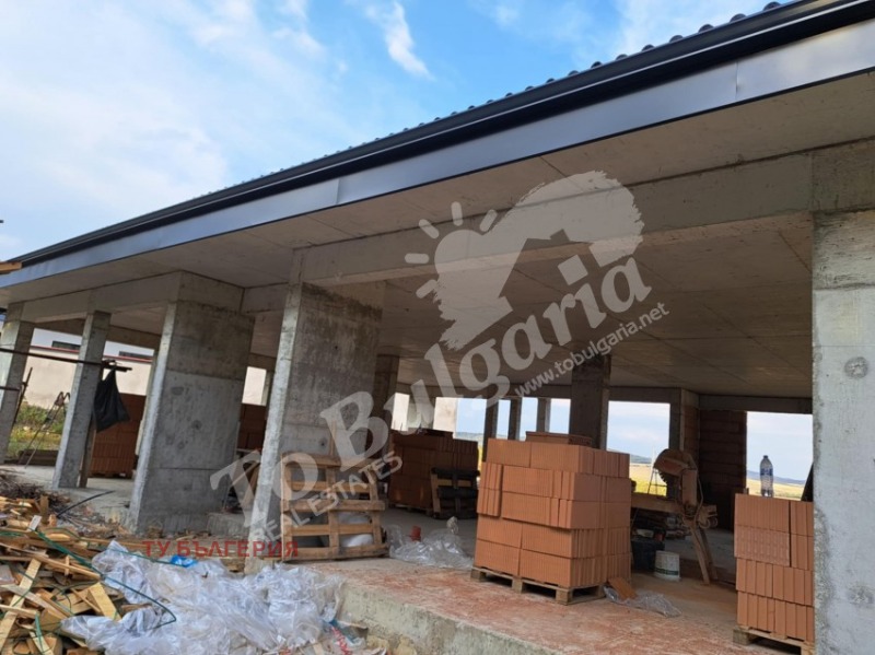 Til salg  Hus Veliko Tarnovo , Tsentar , 179 kvm | 74546622 - billede [6]