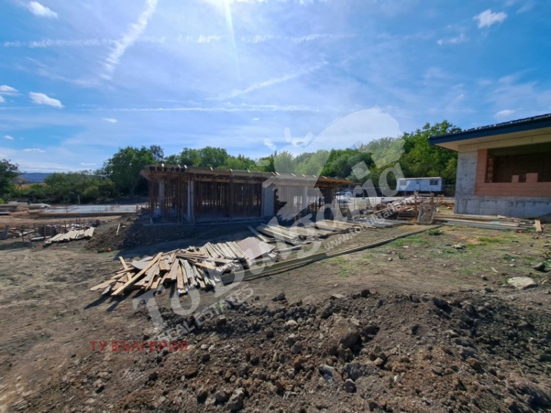 For Sale  House Veliko Tarnovo , Tsentar , 179 sq.m | 74546622 - image [10]