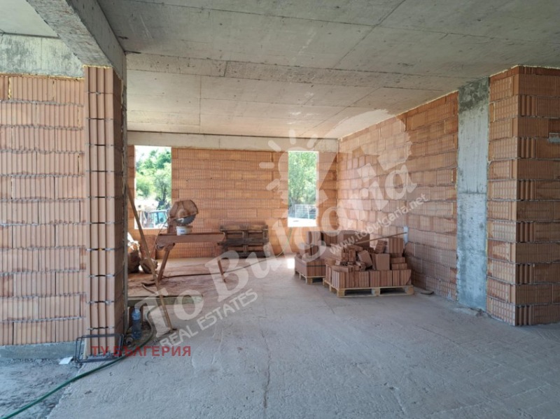 For Sale  House Veliko Tarnovo , Tsentar , 179 sq.m | 74546622 - image [14]