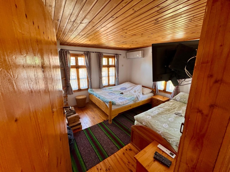 Til salgs  Hus region Veliko Tarnovo , Elena , 770 kvm | 46428116 - bilde [4]