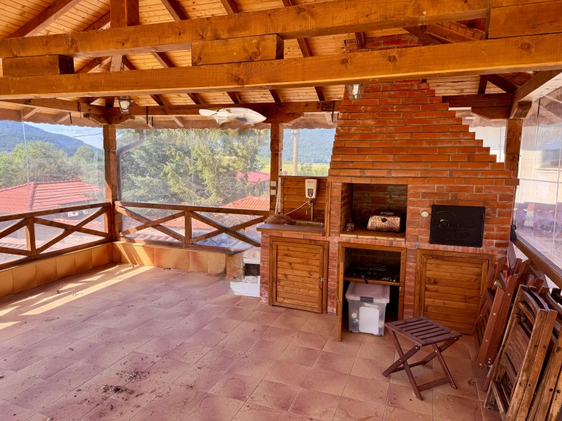 Til salgs  Hus region Veliko Tarnovo , Elena , 770 kvm | 46428116 - bilde [9]