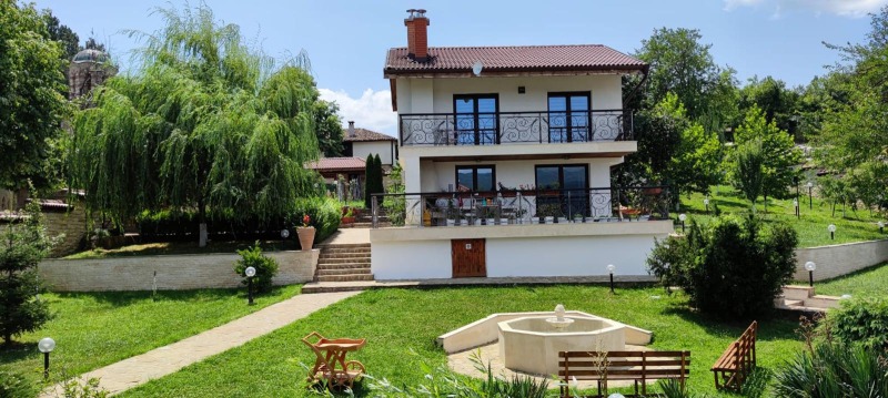 Til salgs  Hus region Veliko Tarnovo , Elena , 770 kvm | 46428116 - bilde [3]