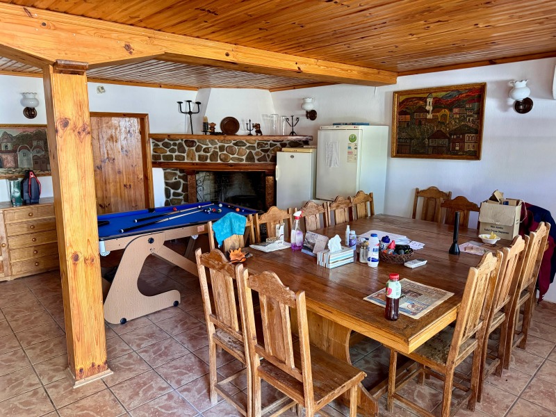 Til salgs  Hus region Veliko Tarnovo , Elena , 770 kvm | 46428116 - bilde [6]