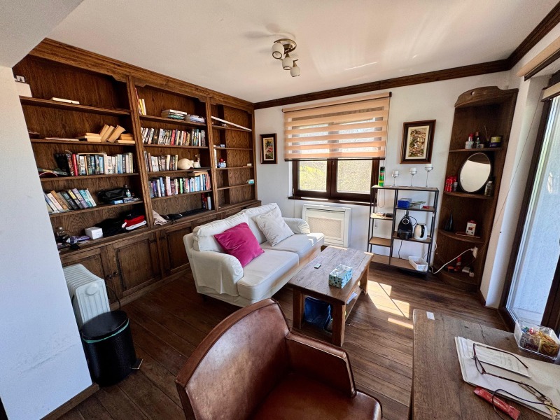 Til salgs  Hus region Veliko Tarnovo , Elena , 770 kvm | 46428116 - bilde [10]