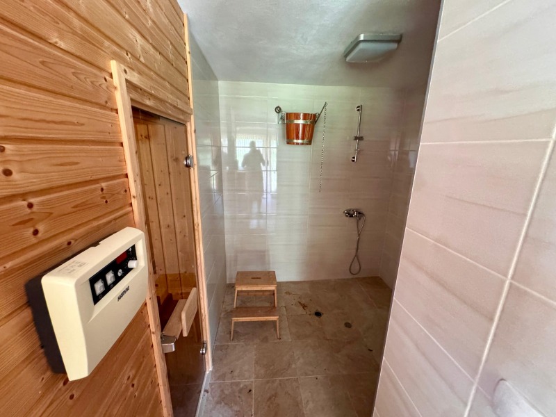 Til salgs  Hus region Veliko Tarnovo , Elena , 770 kvm | 46428116 - bilde [7]