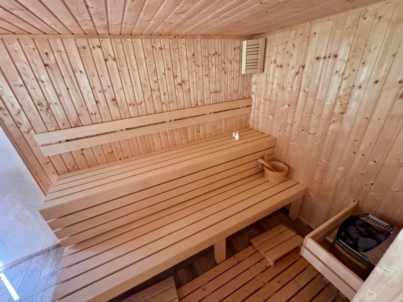 Til salgs  Hus region Veliko Tarnovo , Elena , 770 kvm | 46428116 - bilde [8]