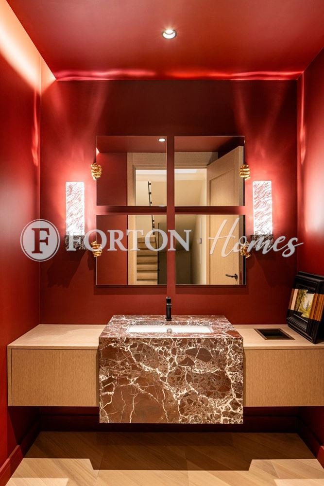 Продава КЪЩА, гр. София, Драгалевци, снимка 7 - Къщи - 52811289