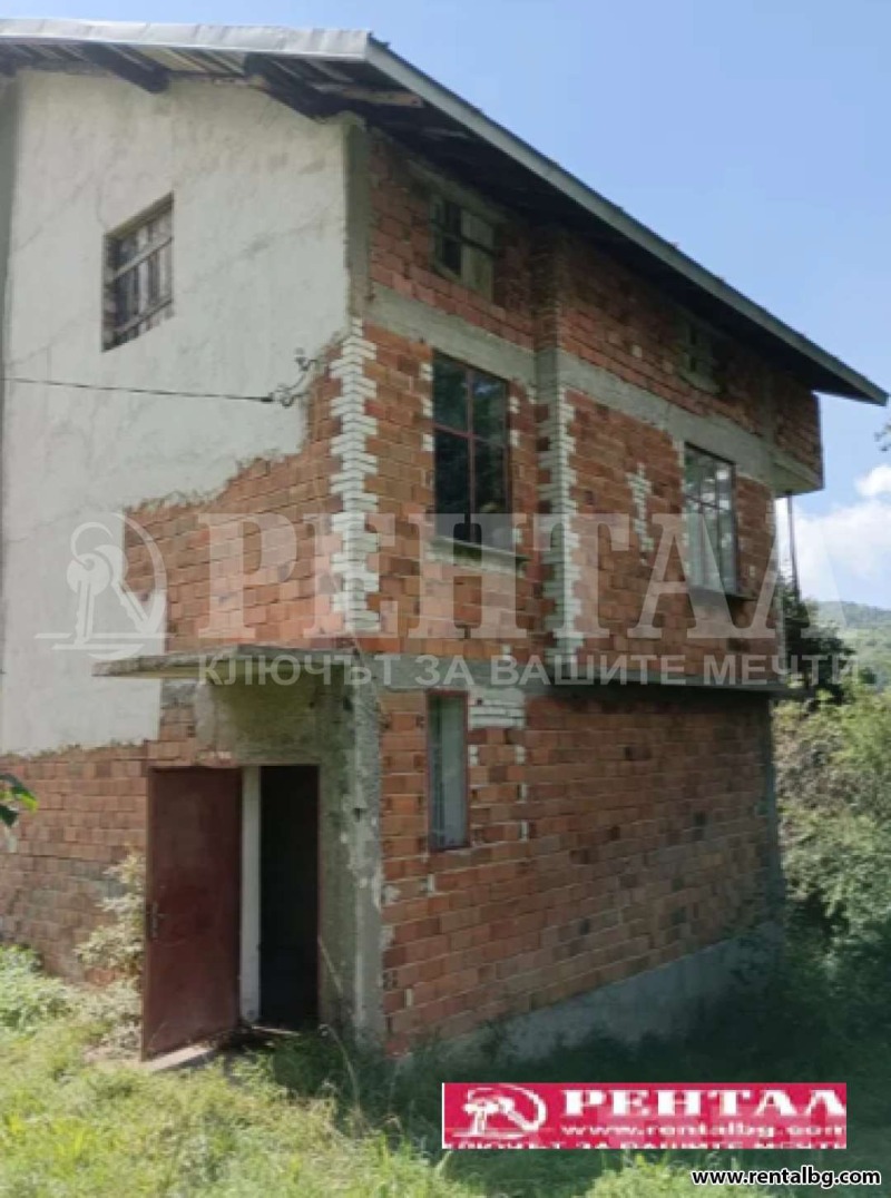 Na prodej  Vila oblast Plovdiv , Brestovica , 70 m2 | 66650113 - obraz [16]