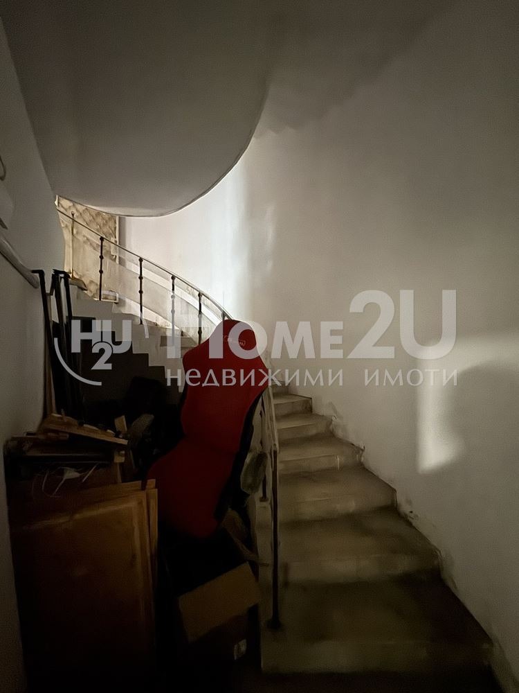 En venta  Comercio Varna , Tsentar , 65 metros cuadrados | 13546258 - imagen [9]