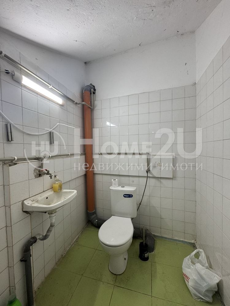 En venta  Comercio Varna , Tsentar , 65 metros cuadrados | 13546258 - imagen [5]