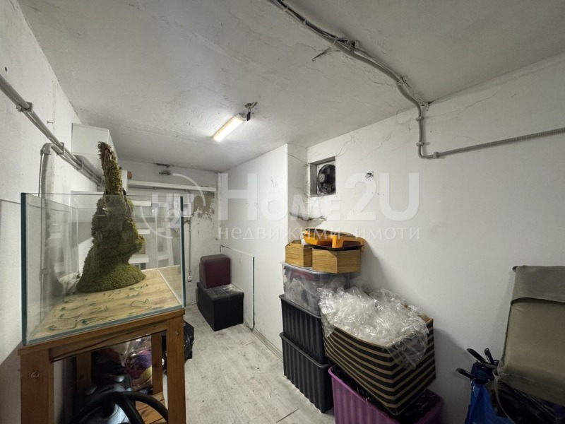 En venta  Comercio Varna , Tsentar , 65 metros cuadrados | 13546258 - imagen [8]