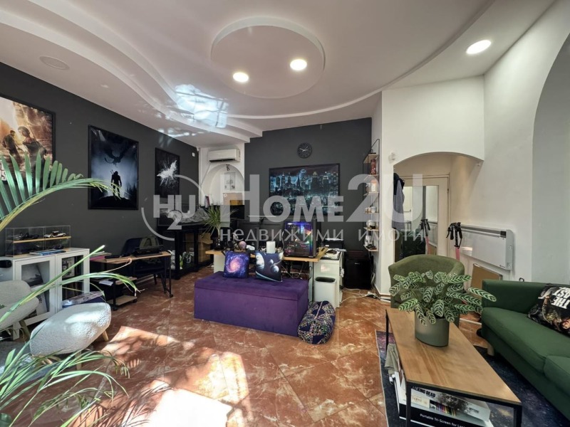 En venta  Comercio Varna , Tsentar , 65 metros cuadrados | 13546258 - imagen [2]