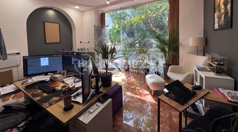 En venta  Comercio Varna , Tsentar , 65 metros cuadrados | 13546258 - imagen [3]