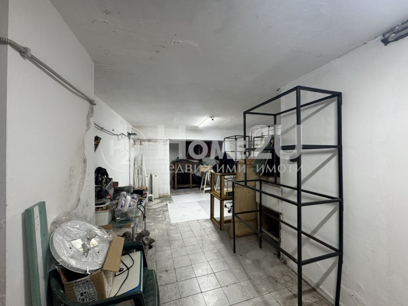 En venta  Comercio Varna , Tsentar , 65 metros cuadrados | 13546258 - imagen [7]
