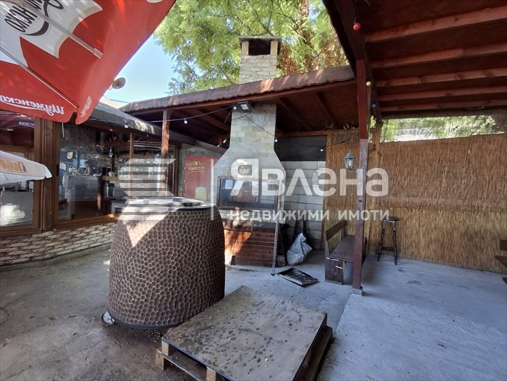 Zu verkaufen  Bar; Café Warna , m-t Dolna Traka , 250 qm | 98642102 - Bild [8]