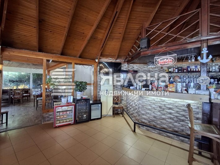 Zu verkaufen  Bar; Café Warna , m-t Dolna Traka , 250 qm | 98642102 - Bild [6]