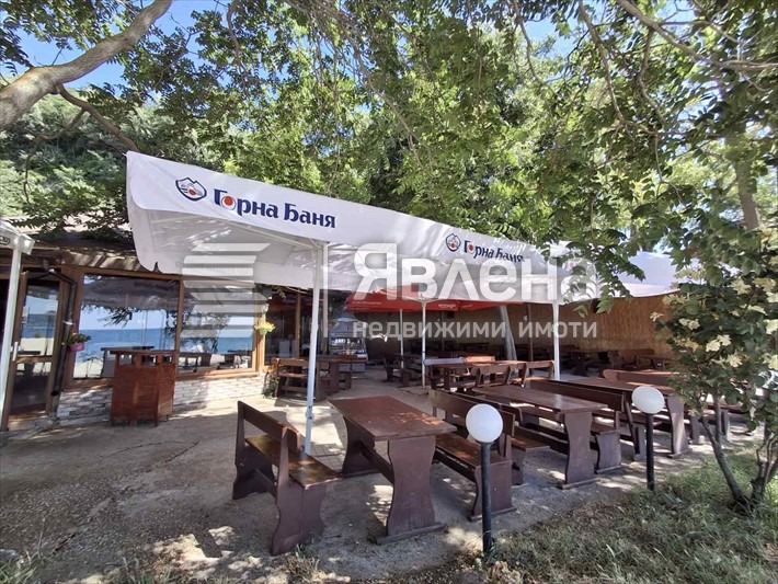 Zu verkaufen  Bar; Café Warna , m-t Dolna Traka , 250 qm | 98642102 - Bild [4]
