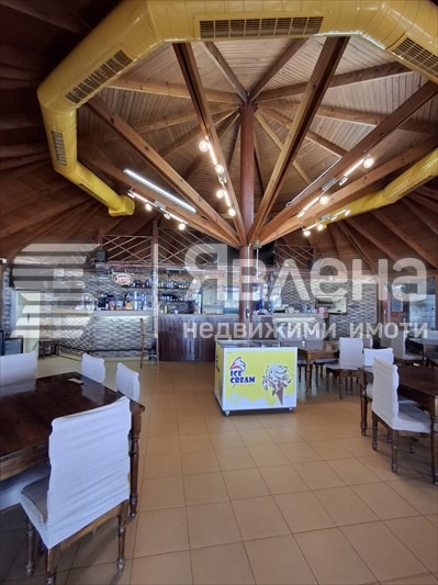 Zu verkaufen  Bar; Café Warna , m-t Dolna Traka , 250 qm | 98642102 - Bild [9]