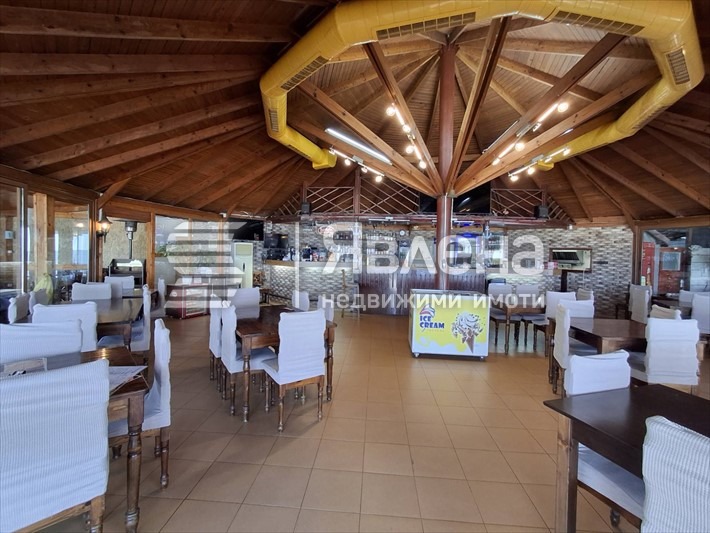 Zu verkaufen  Bar; Café Warna , m-t Dolna Traka , 250 qm | 98642102