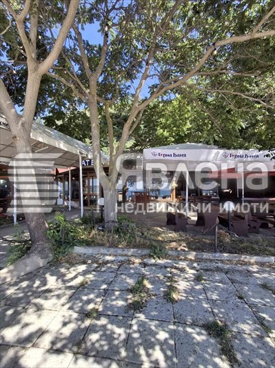 Zu verkaufen  Bar; Café Warna , m-t Dolna Traka , 250 qm | 98642102 - Bild [7]