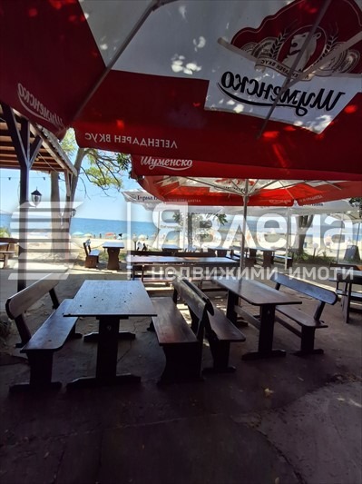 Zu verkaufen  Bar; Café Warna , m-t Dolna Traka , 250 qm | 98642102 - Bild [2]
