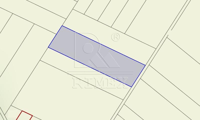 Продава  Парцел, област Пловдив, с. Марково •  195 000 EUR • ID 30585154 — holmes.bg - [1] 