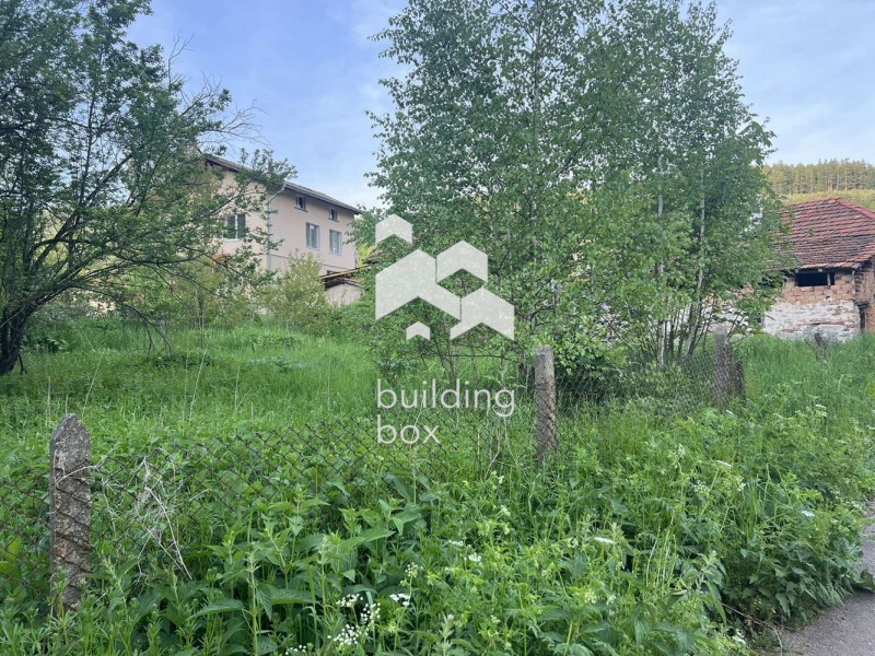 For Sale  Plot region Sofia , Gintsi , 520 sq.m | 70581435 - image [2]