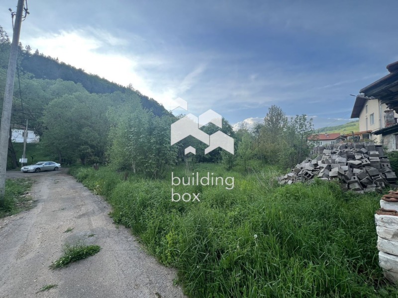 For Sale  Plot region Sofia , Gintsi , 520 sq.m | 70581435 - image [4]