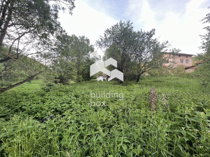 For Sale  Plot region Sofia , Gintsi , 520 sq.m | 70581435 - image [3]