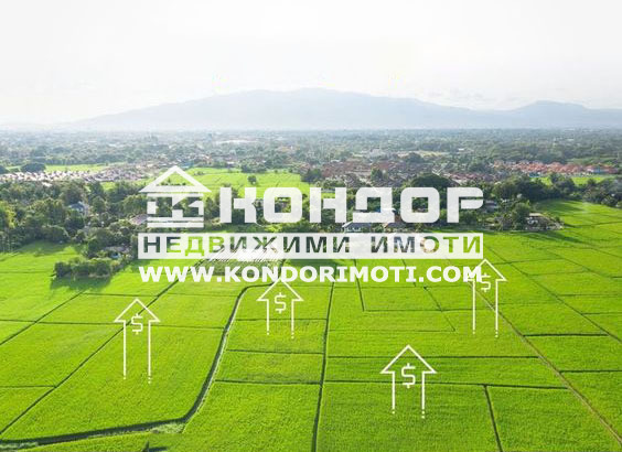 Продава ПАРЦЕЛ, град Пловдив, Индустриална зона - Юг • 249000 € • 16837979 — Holmes.bg