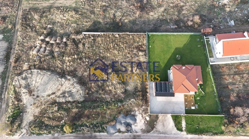 Продава ПАРЦЕЛ, с. Белащица, област Пловдив, снимка 3 - Парцели - 53364669