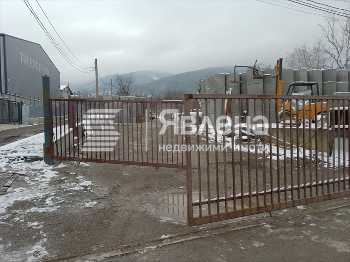 Продава ПАРЦЕЛ, гр. София, с. Лозен