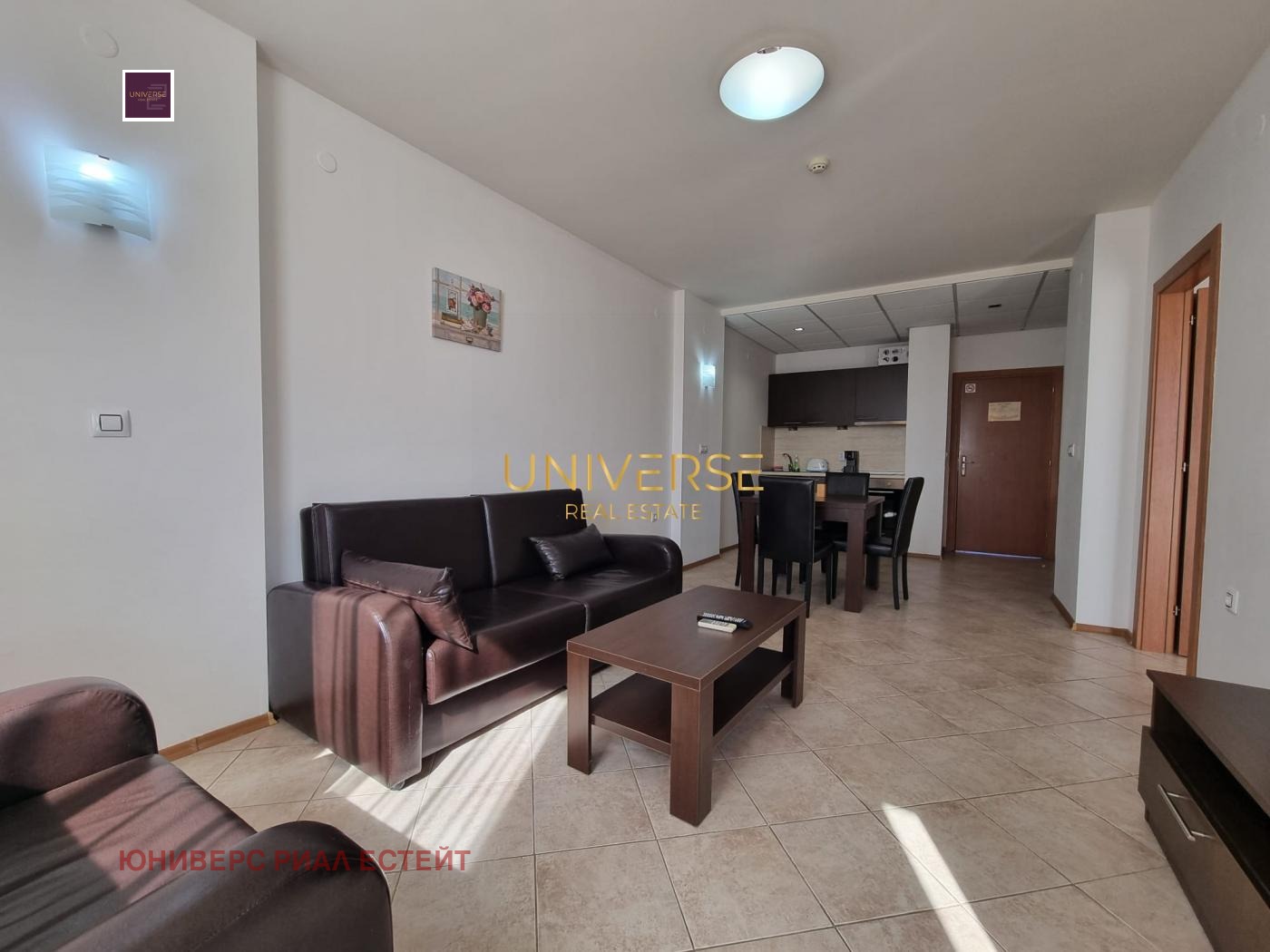 Продава  2-стаен област Бургас , к.к. Слънчев бряг , 72 кв.м | 46627240