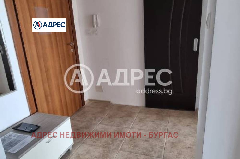 Продава 2-СТАЕН, гр. Черноморец, област Бургас, снимка 7 - Апартаменти - 53794063