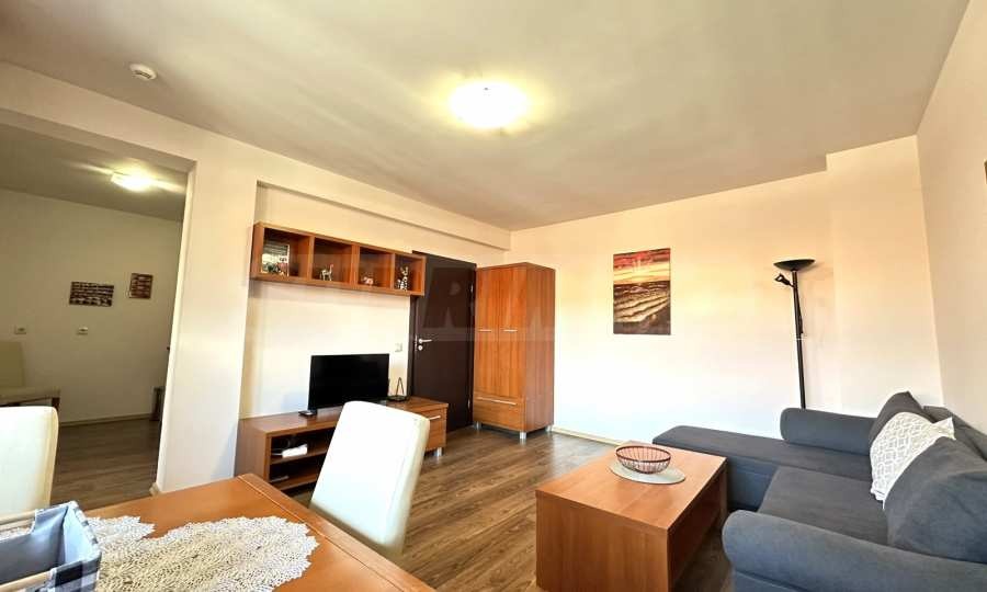 Продава 2-СТАЕН, гр. Банско, област Благоевград, снимка 2 - Апартаменти - 54051381