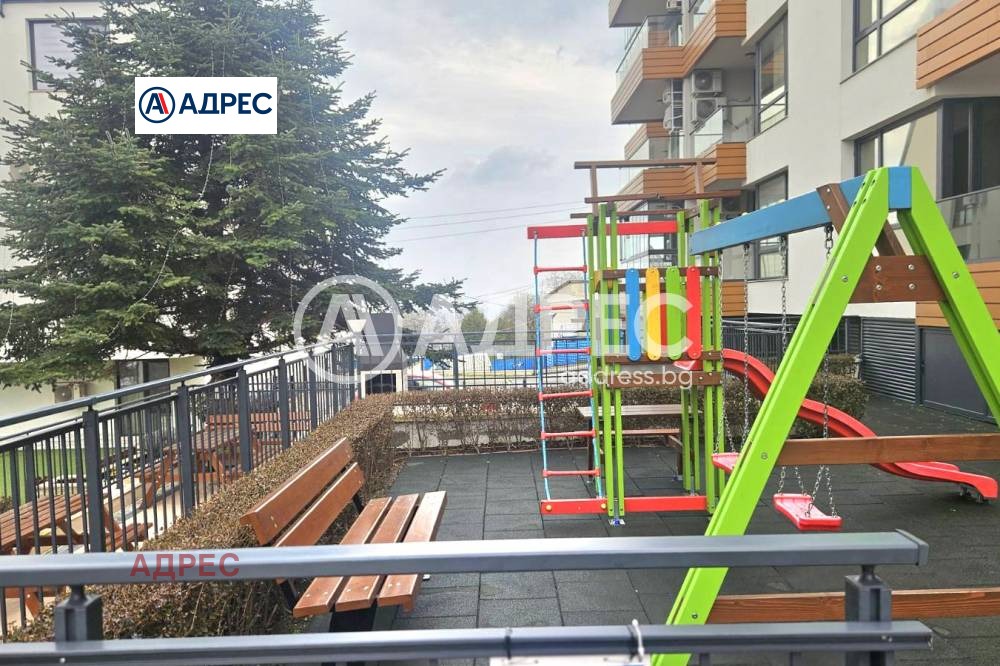 Продава 2-СТАЕН, гр. Варна, Галата, снимка 7 - Апартаменти - 54643827
