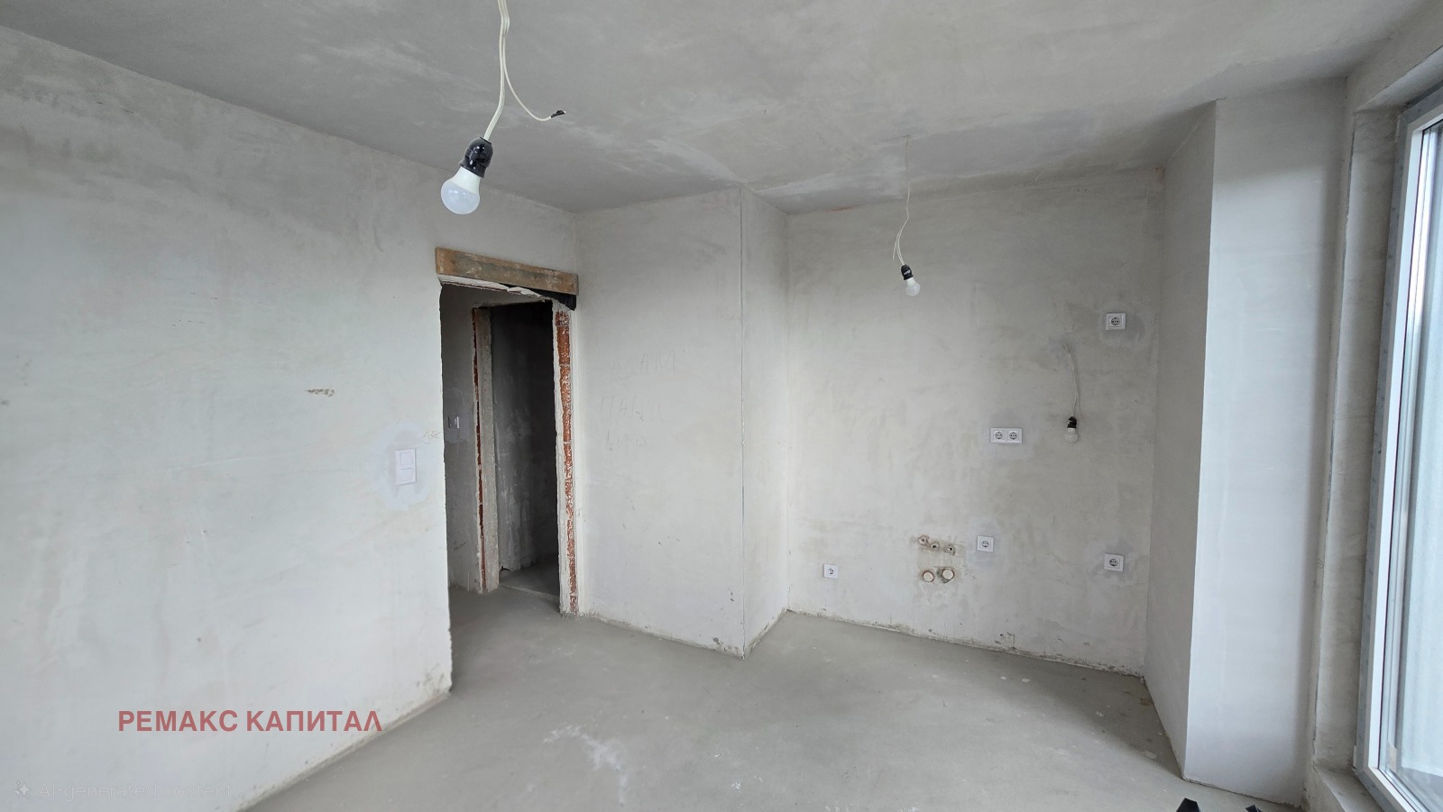 Продава 2-СТАЕН, гр. София, Овча купел 1, снимка 4 - Апартаменти - 55090286