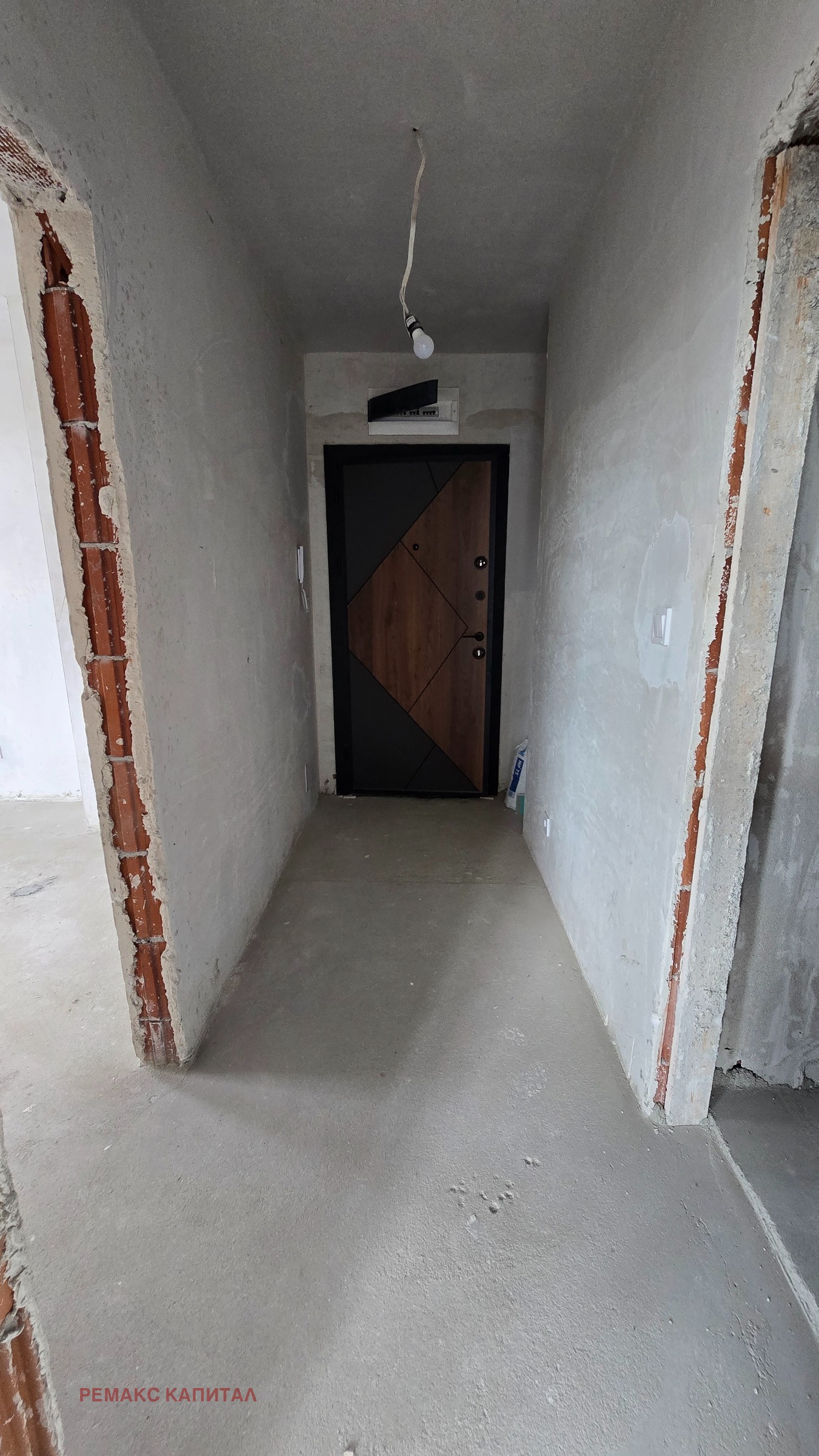 Продава 2-СТАЕН, гр. София, Овча купел 1, снимка 10 - Апартаменти - 55090286