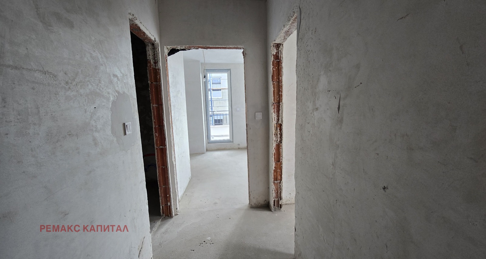 Продава 2-СТАЕН, гр. София, Овча купел 1, снимка 15 - Апартаменти - 55090286