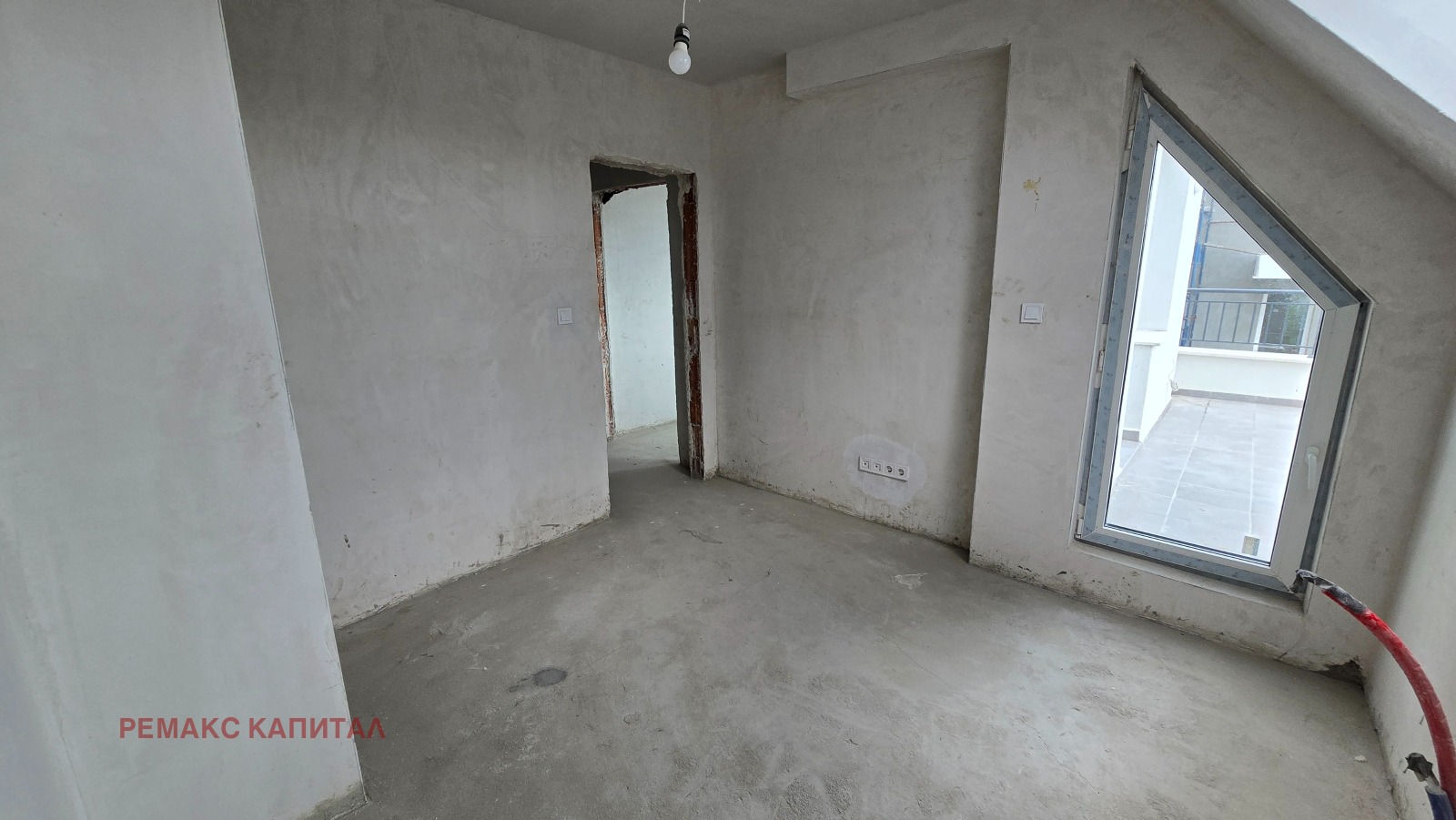 Продава 2-СТАЕН, гр. София, Овча купел 1, снимка 8 - Апартаменти - 55090286