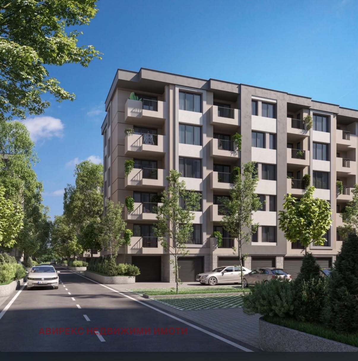 Продава 2-СТАЕН, гр. Пловдив, Христо Смирненски