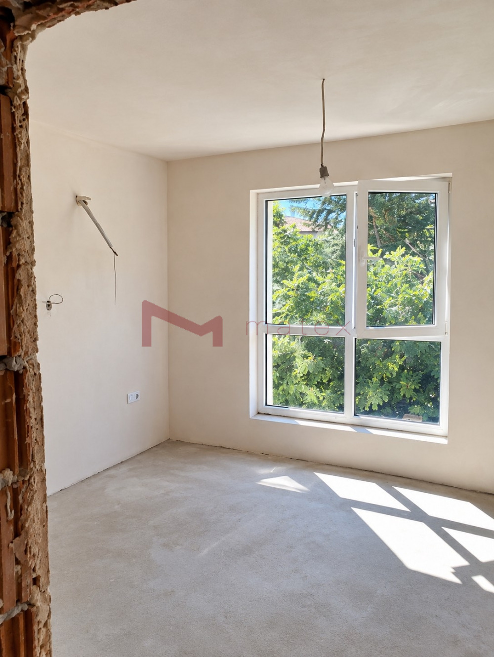 Продава 3-СТАЕН, гр. Варна, Виница, снимка 3 - Апартаменти - 56223926
