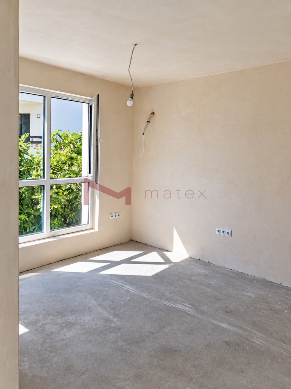 Продава 3-СТАЕН, гр. Варна, Виница, снимка 5 - Апартаменти - 56223926