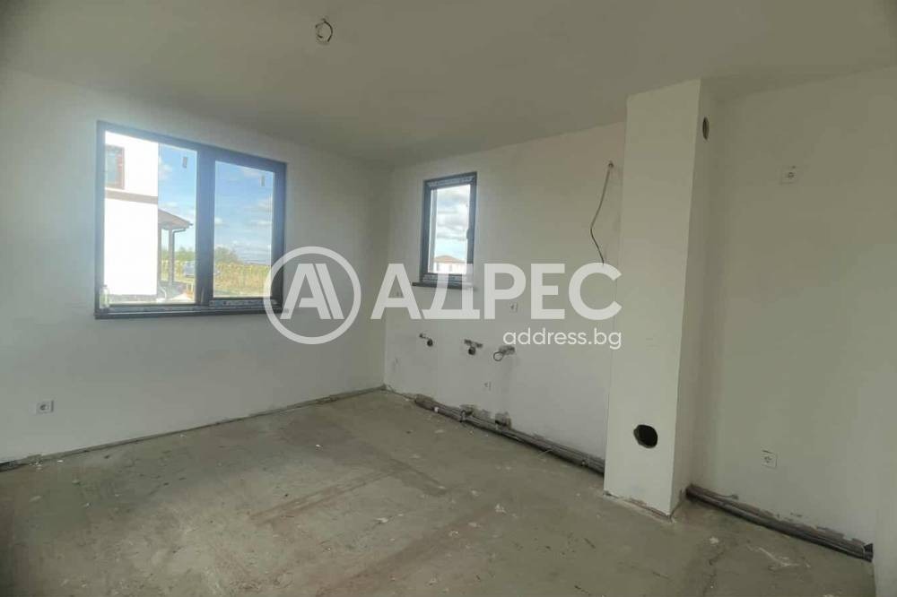 Продава КЪЩА, гр. Костинброд, област София област, снимка 3 - Къщи - 54188964