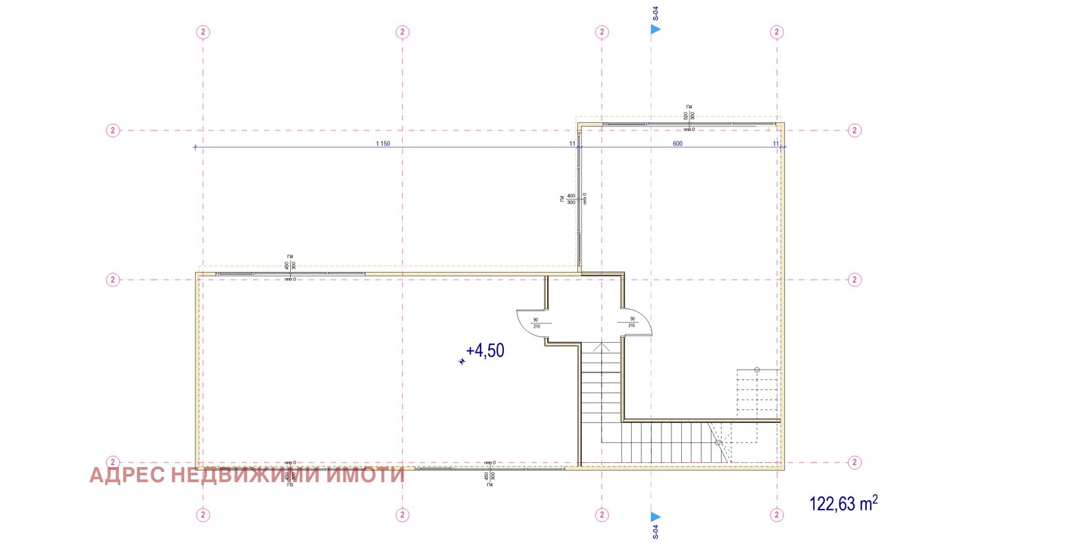 Продава МАГАЗИН, гр. Стара Загора, Железник - център, снимка 2 - Магазини - 40751392