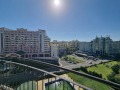 Продава 2-СТАЕН, к.к. Слънчев бряг, област Бургас, снимка 12